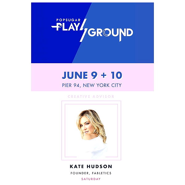 katehudson instagram image archive image