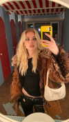alien.hanna Altpins Profile Picture