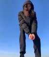 ptpchik Altpins Profile Picture