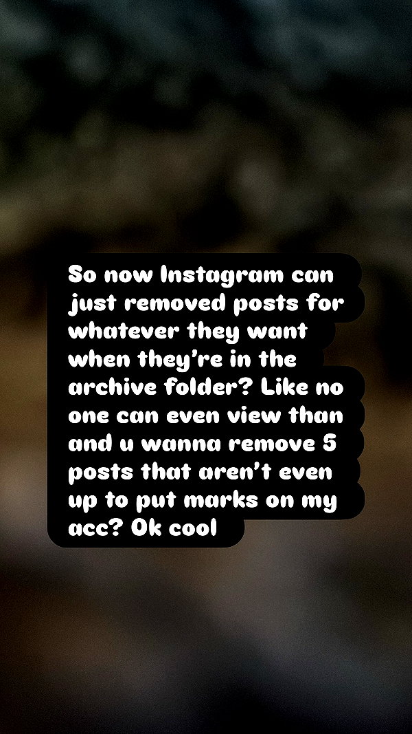 lamegfff instagram image archive image