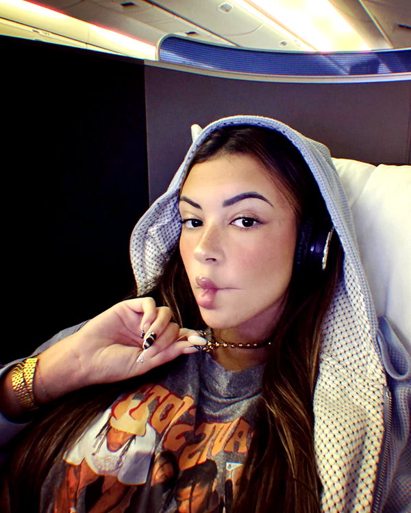 gabimfmoura instagram image archive image