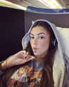 gabimfmoura Altpins Profile Picture