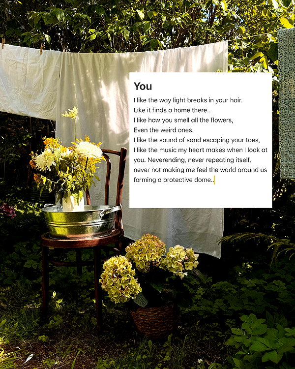flashyouandme instagram image archive image