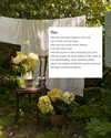 flashyouandme Altpins Profile Picture