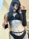machine_mommy Altpins Profile Picture