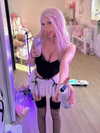 milkibunshehe Altpins Profile Picture