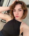 nyyxxii_ Altpins Profile Picture