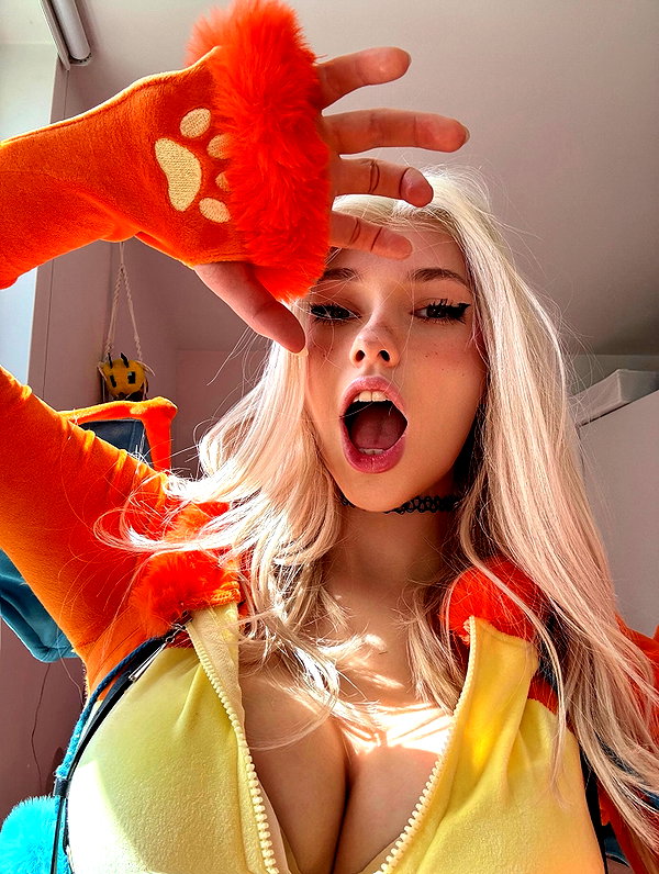 milkiwifey instagram image archive image
