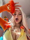 milkiwifey Altpins Profile Picture