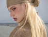 alisen.mari Altpins Profile Picture