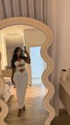 diana_tal_ Altpins Profile Picture
