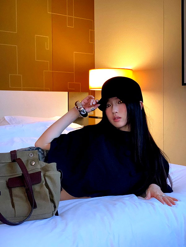 fair_mua instagram image archive image