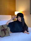 fair_mua Altpins Profile Picture