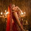 ratusfy_ Altpins Profile Picture