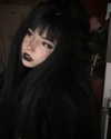 basementbabydoll Altpins Profile Picture