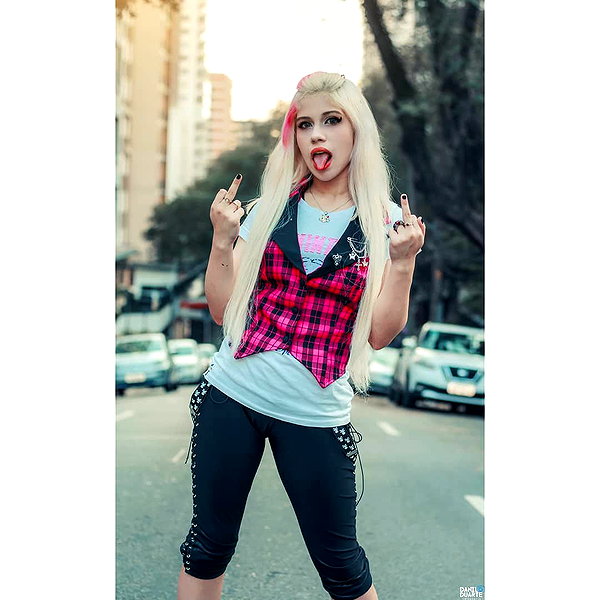 lucychernov instagram image archive image