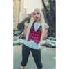 lucychernov Altpins Profile Picture