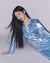 zuhazana Altpins Profile Picture