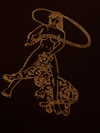 sabrvna Altpins Profile Picture