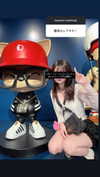 purinn_cos Altpins Profile Picture