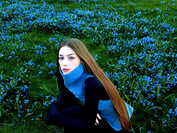 eva.mosevichhh instagram image archive image