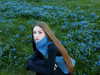 eva.mosevichhh Altpins Profile Picture