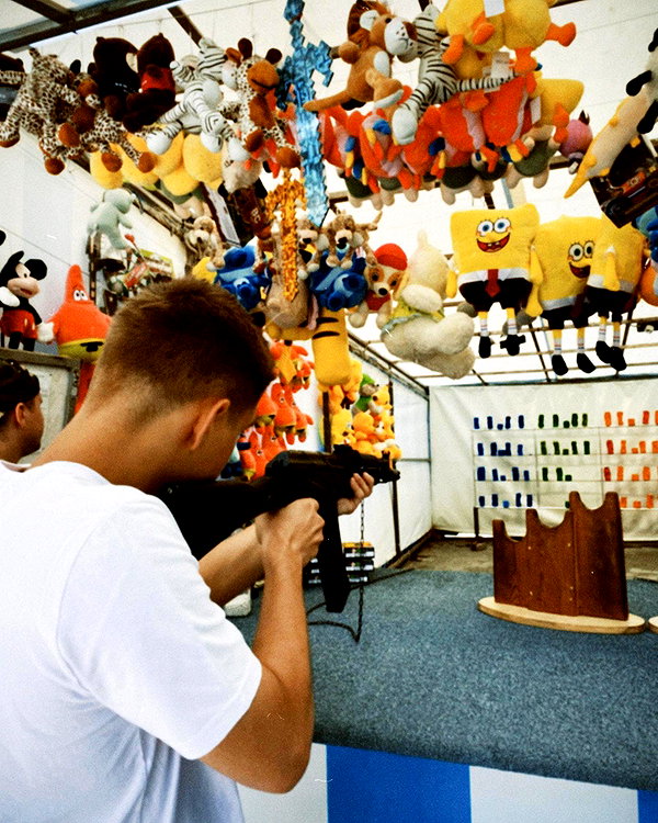 efimkovsskaya instagram image archive image