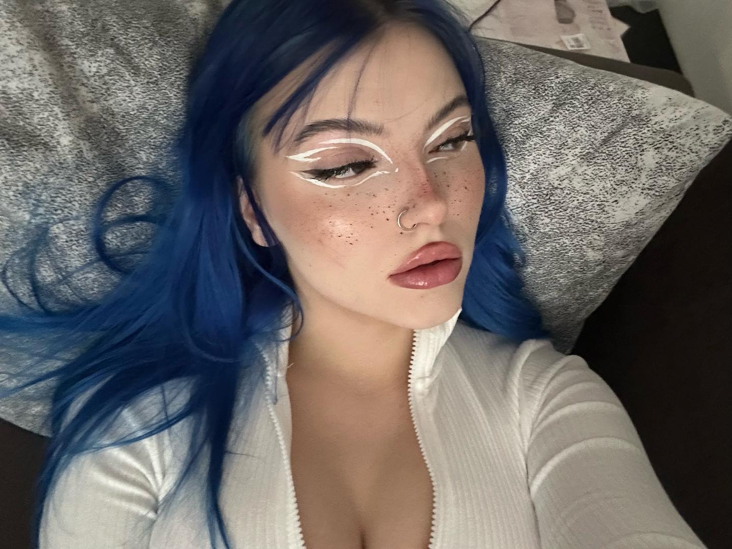 annfigmax instagram image archive image