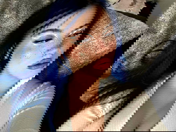 annfigmax image ~ Altpins