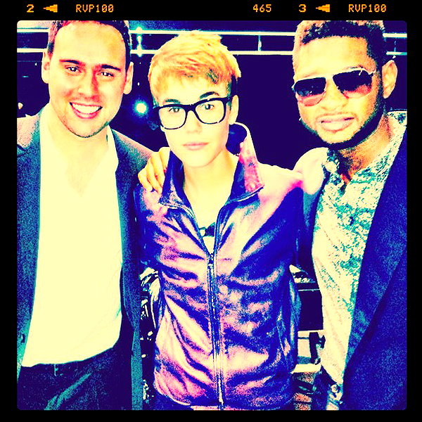 lilbieber instagram image archive image