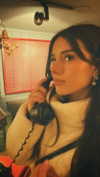 berraclkn Altpins Profile Picture