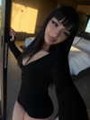bbvickyt Altpins Profile Picture