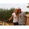 shakira Altpins Profile Picture
