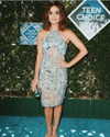 lucyhale Altpins Profile Picture