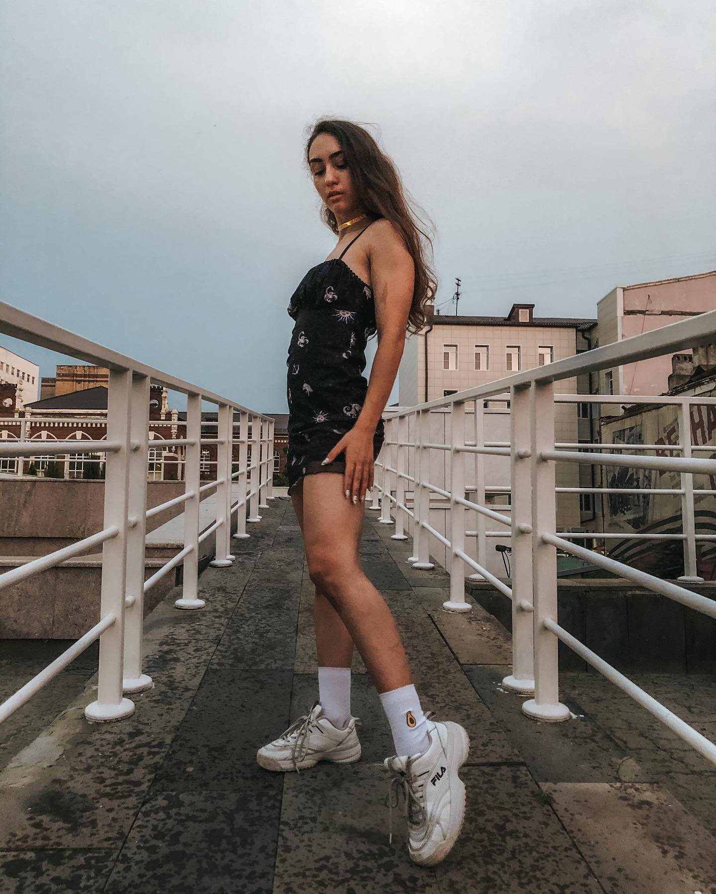 kkulakovaa instagram image archive image