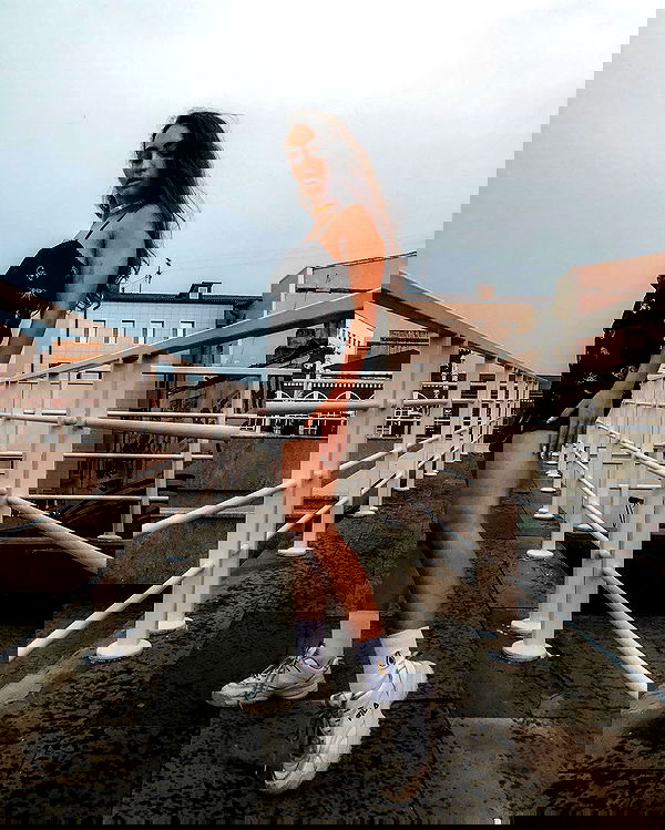 kkulakovaa image ~ Altpins