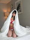 auddk_77 Altpins Profile Picture
