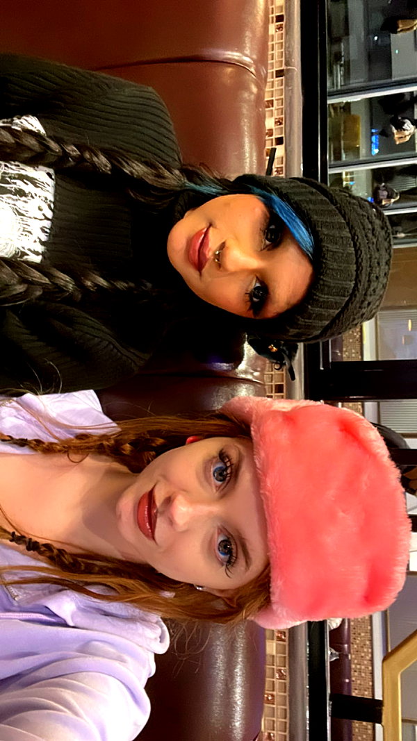 jennajinxy instagram image archive image