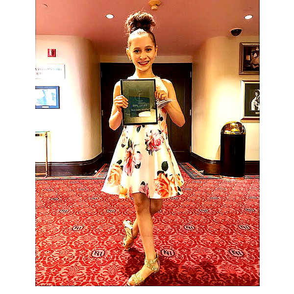ellianawalmsley instagram image archive image