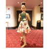 ellianawalmsley Altpins Profile Picture