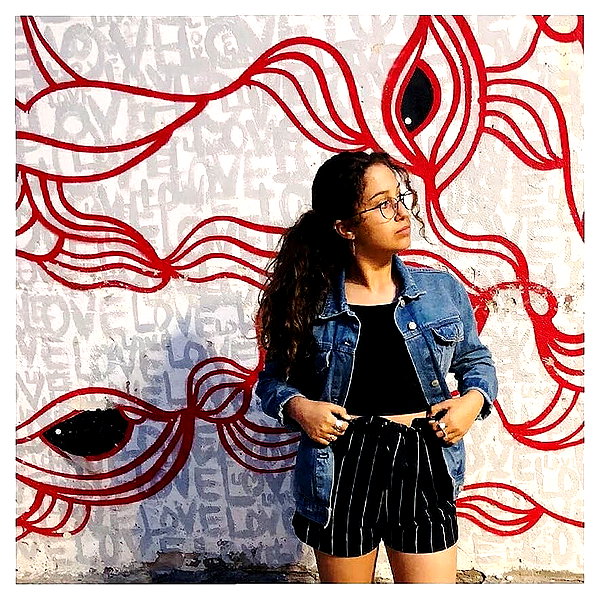 naamasini instagram image archive image