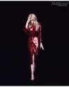 nicolekidman Altpins Profile Picture