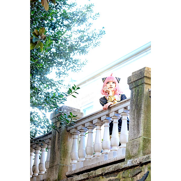 kan.alyss archive image