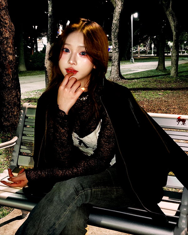 e.shao_417 instagram image archive image