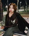 e.shao_417 Altpins Profile Picture