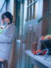 muze Altpins Profile Picture