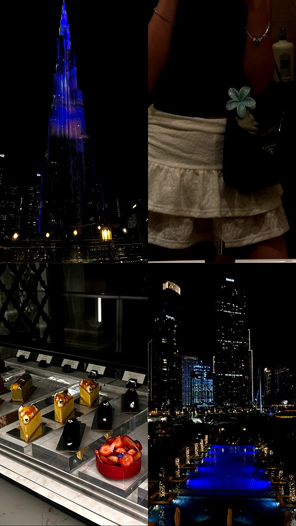 melsaimc instagram image archive image
