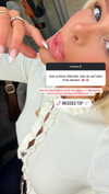 sophiecharlotth Altpins Profile Picture