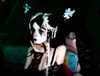 pipssqueakss Altpins Profile Picture