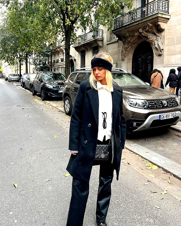 barzomer instagram image archive image